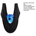 thumbnail image 7 of Opvise Bowling Ball Polisher Bag Seesaw Towel Washable Bowling Ball Cleaner Holder Carrier Pouch Cleaning Cloth Cover Bowling Ball Accessories, 7 of 7