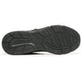 thumbnail image 4 of Dr. Scholl's Men's Brisk Wide Width Sneaker, 4 of 5
