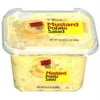Walmart Deli Wal-mart Mustard Potato Salad