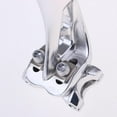 thumbnail image 6 of SeatPost 27.2mm Aluminum Alloy Bike Seatpost Suitable Mountain Bike Road Bike BM, 6 of 10