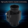thumbnail image 5 of Hose Adapter,Car modification Joint Pipe,Car Water Temp Temperature Joint Pipe Hose Sensor Gauge Adapter 26mm, 5 of 5