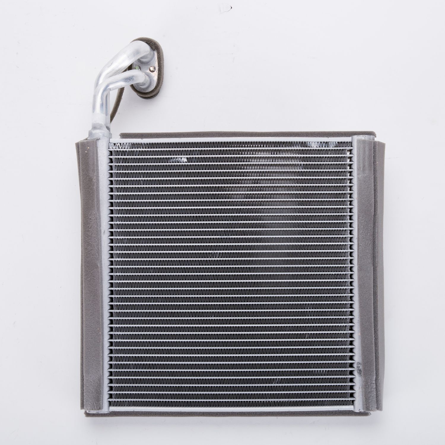 TYC 97321 A/C Evaporator Core