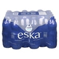 thumbnail image 3 of Eska Natural Spring Water 500ML, pack of 24, 3 of 3
