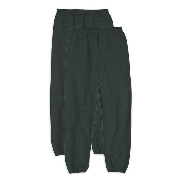 boys sweatpants at walmart