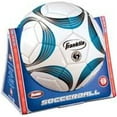 thumbnail image 1 of Franklin Sports 6360 Ballon de Soccer, 1 of 2