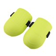 thumbnail image 1 of Rodillera EVA ajustable Protector de rodilla para uso en jardinería, 1 of 10