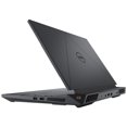 thumbnail image 4 of Laptop Gamer DELL G15 5530: Intel Core i5 13450HX, RAM 16GB DDR5, SSD 1TB, Pantalla 15.6", RTX 3050, Windows 11 Home. Incluye  Antivirus y Mochila, 4 of 4