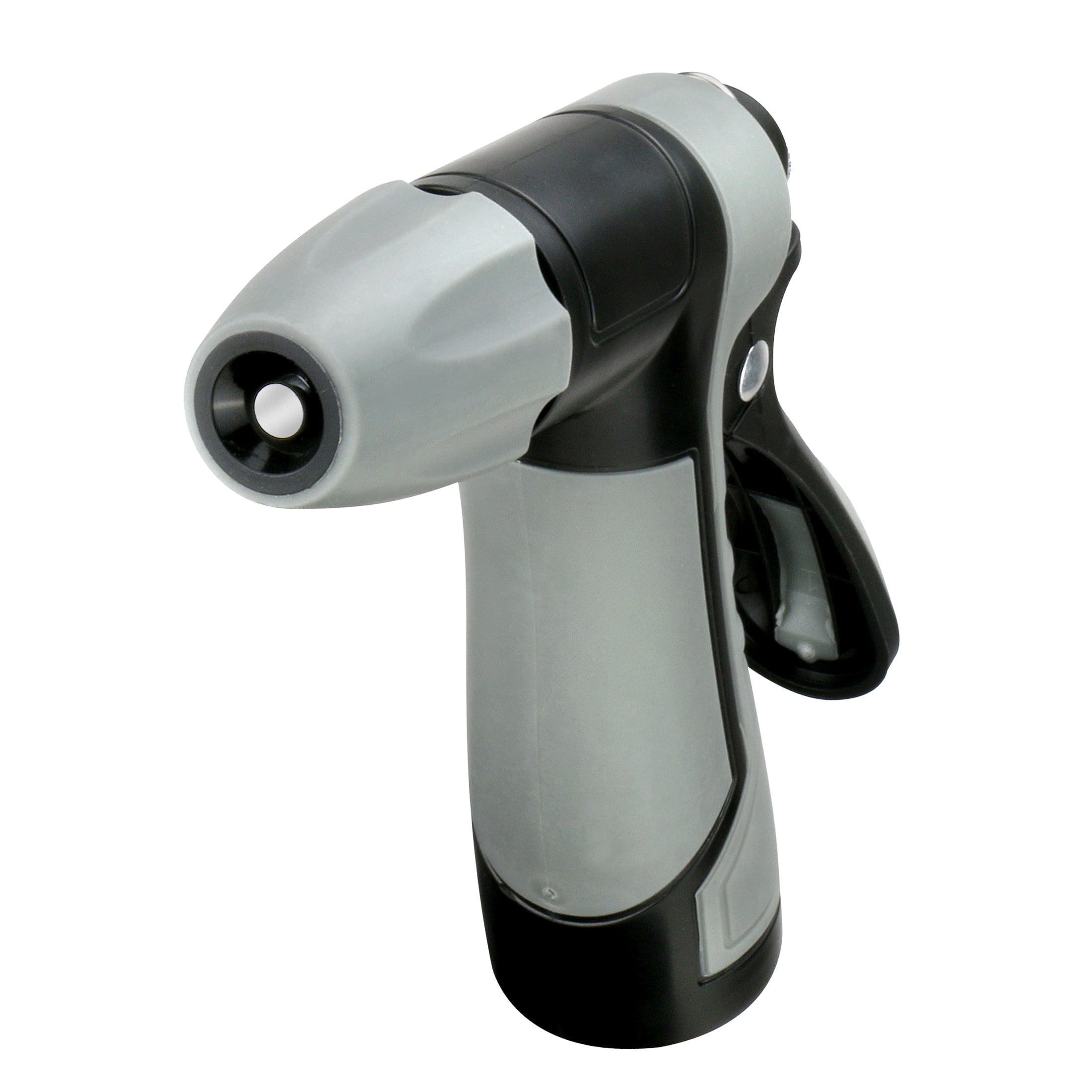 Auto Drive Rear Trigger Nozzle