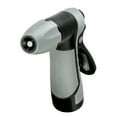 thumbnail image 4 of Auto Drive Rear Trigger Nozzle, 4 of 9