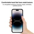 thumbnail image 4 of Tpu Phone Case(for Iphone 15), 4 of 5