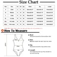 thumbnail image 3 of IROINNID Suspender Jumpsuit For Women Full-Length Ladies Summer Backless Loose Long Jumpsuit, 3 of 6