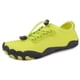 thumbnail image 1 of Zapatos Acuáticos Aqua Shoes Zapatillas de buceo transpirables para caminar en el lago (verde 42) Ehuebsd Para Estrenar, 1 of 4