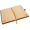 thumbnail image 4 of The Godfather Premium A5 Notebook, 4 of 4