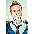 thumbnail image 3 of Winger, 3 of 3