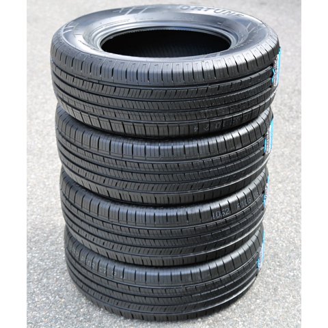Fortune Set of 4 (FOUR) Fortune Perfectus FSR602 185/60R15 84H AS A/S All Season Tires Fits: 2011-19 Ford Fiesta SE, 2001-02 Dodge Neon ACR simolary.com 25 Fortune Set of 4 (FOUR) Fortune Perfectus FSR602 185/60R15 84H AS A/S All Season Tires Fits: 2011-19 Ford Fiesta SE, 2001-02 Dodge Neon ACR Simolary simolary.com 25