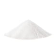 thumbnail image 3 of Unpretentious Washing Soda, 1.5 lb, Soda Ash, Laundry Additive, Sodium Carbonate, 3 of 5