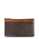 thumbnail image 5 of Bolso de mano Michael Kors Maisie Tote de piel granulada, 5 of 5