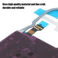 thumbnail image 3 of Cable flexible con chip NFC ANGGREK para S9+ Plus G965U, 3 of 8