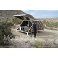 thumbnail image 1 of Plus Mobile: Architecture Portable pour Aujourd'hui, 1 of 2