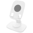 thumbnail image 2 of Household Phone Rack Desktop Folding Phone Rack Phone Accessories for Home, 2 of 8