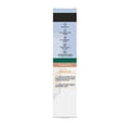 thumbnail image 3 of Protector Solar Facial Neutrogena Sun Fresh Derm Care Oil Control Fluido con Color 40ml, 3 of 4