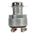 thumbnail image 1 of 1E013 63592, Ignition Key Switch Replacement Sensitive Wear Proof High Performance  for Kubota Engine, 1 of 8