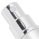 thumbnail image 4 of Botella Vacía De Perfume, Mini Pulverizador De Perfume Portátil, Para Perfume 5 Piezas Amonsee NO, 4 of 6