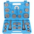 thumbnail image 1 of 23 TLG set brake piston return car tool set, 1 of 2