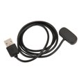 thumbnail image 1 of Smartwatch ,  Fast Charging Perfect Fit 100cm  Stable Black  For GTS 2e, 1 of 8