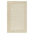 thumbnail image 1 of Surya Mystique M-5315 Area Rug, 1 of 11