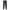 #1-Dark Gray, variant on Patlollav Womens Pants Mens Plus Size Pants Sweatpants Hip-Hop Pants Trousers