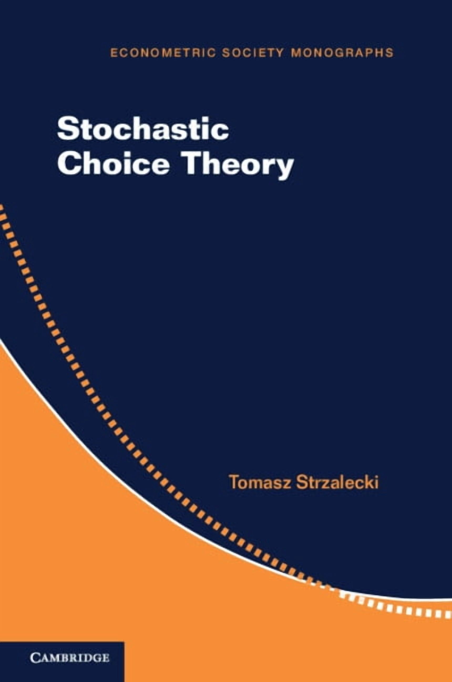 Game Theory for Applied Economists, (Paperback) - Walmart.com