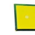 thumbnail image 3 of Mouse Traps Sticky Pad Board Easy To Set Mice Catcher para cocina (21x16cm) Tmvgtek Para estrenar, 3 of 9