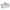 #1, variant on Amvlyk Heavy Duty Extra Large Clear Moving Bags Backpack Straps Strong Handles & Zippers,Storage Tote For Space Saving,Fold Flat Clothes Organization And Storage Bag