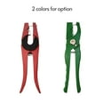 thumbnail image 3 of Mistaha Practical Ear Plier Livestock Ear Install Tool for Cows Sheep Pigs Goats, 3 of 6