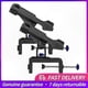 thumbnail image 2 of Rotating Fishing Rod Holder with Adjustable Angle for Kayak and Boat Mounting, 2 of 5