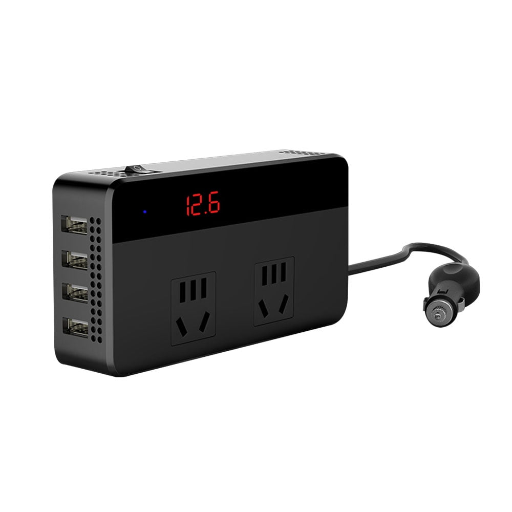 car power converter walmart car power converter walmart