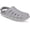 Grey, variant on Cove Clogs for Toddler & Boys