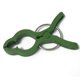 thumbnail image 3 of BESTYASH 25Ud Clips Para Plantas Con Material Duradero Para Jardinería Y Soporte De Plantas, 3 of 7