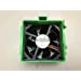 thumbnail image 3 of SUPERMICRO COMPUTER FAN-0104L4 80X25MM 4-PIN PWM FAN W/ HUS FOR SC743, 3 of 3