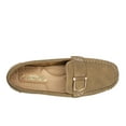 thumbnail image 3 of Alexis Bendel Women's Adult Comfort Sport Loafer, 3 of 8