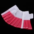 thumbnail image 4 of Precioso de Calcetines de Plisados ​​para "Reborn Girl Clothes CUTICAT Ropa de vestir de muñeca, 4 of 7