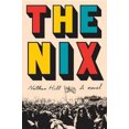 thumbnail image 3 of Le Nix, 3 of 5