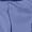 Blue, variant on Jackets Coat Tops Women's Shimmer Jacket Casual Long Sleeve Lapel Outerwear for Parties and Layering Open Front Jacket Coat