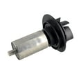 thumbnail image 1 of AquascapePRO 91101 Replacement Impeller Kit - AquaForce PRO 4000-8000, 1 of 1