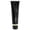 F10, variant on cargo_HD+ Picture Perfect Liquid Foundation F20, 1 fl oz
