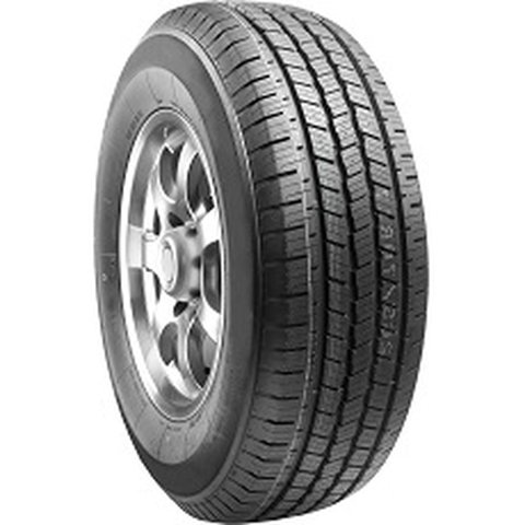 RoadOne Cavalry H/T All Season 265/50R20 112V XL SUV/Crossover Tire simolary.com 15 RoadOne Cavalry H/T All Season 265/50R20 112V XL SUV/Crossover Tire Simolary simolary.com 15