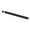 Black, variant on Sylvtty Telescopic Metal Teaching Pointer Universal Touchscreen Stylus High Sensitivity Portable Felt Tip Stylus Pen for Online Class Whiteboard Large Screen