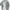 Gray, variant on JINMGG Winter Coats for Women, 2024 Fashion Winter Clearance Women Plus Size Winter Warm Loose Plush Zip Hooded Jacket Coat Green M