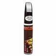 thumbnail image 1 of Car Touch Up Pen Is A Tool For Repairing Scratches And Removing Car Paint, 1 of 8